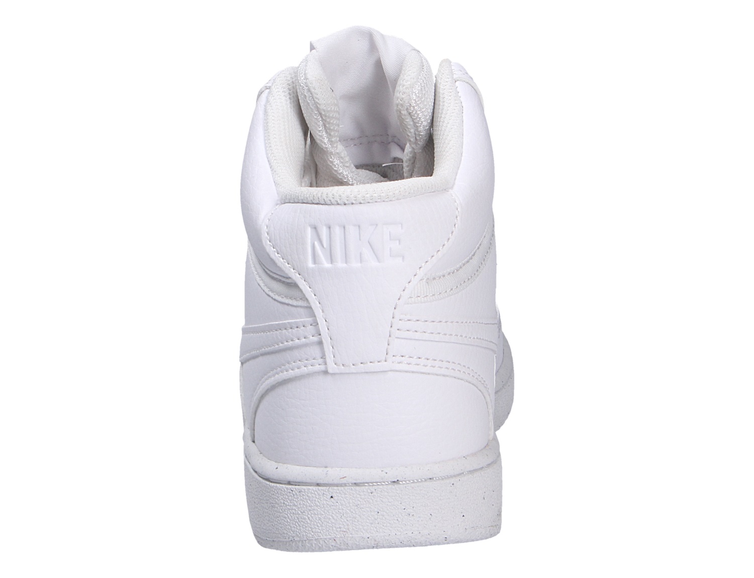 Court Vision Mid