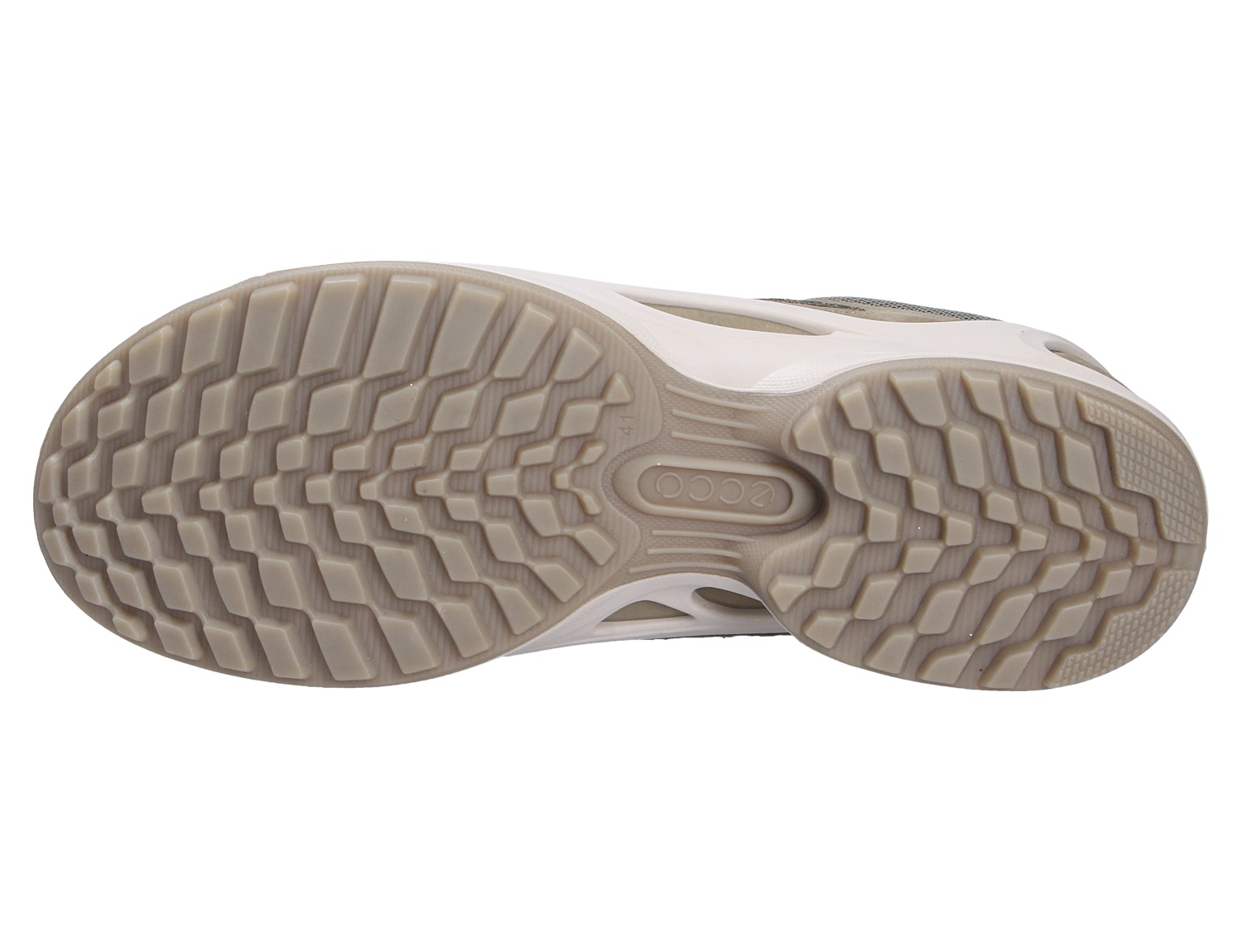 BIOM ENERGI M