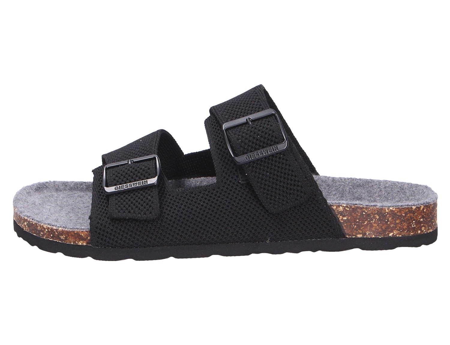 MERINO SLIDES