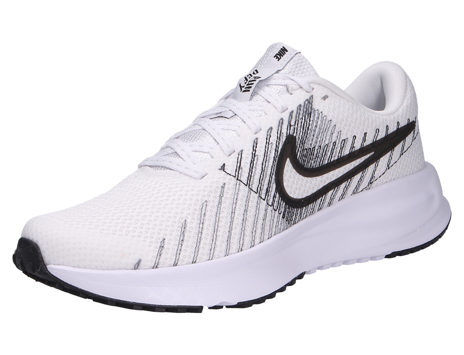 Nike Damen Sneaker