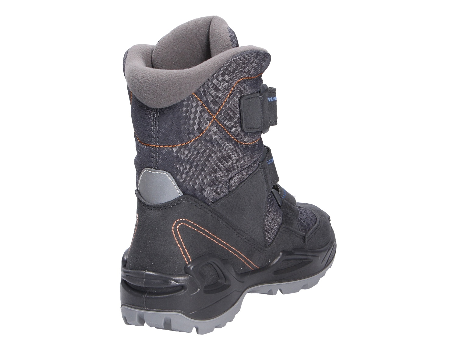 Lowa Jungen Stiefel