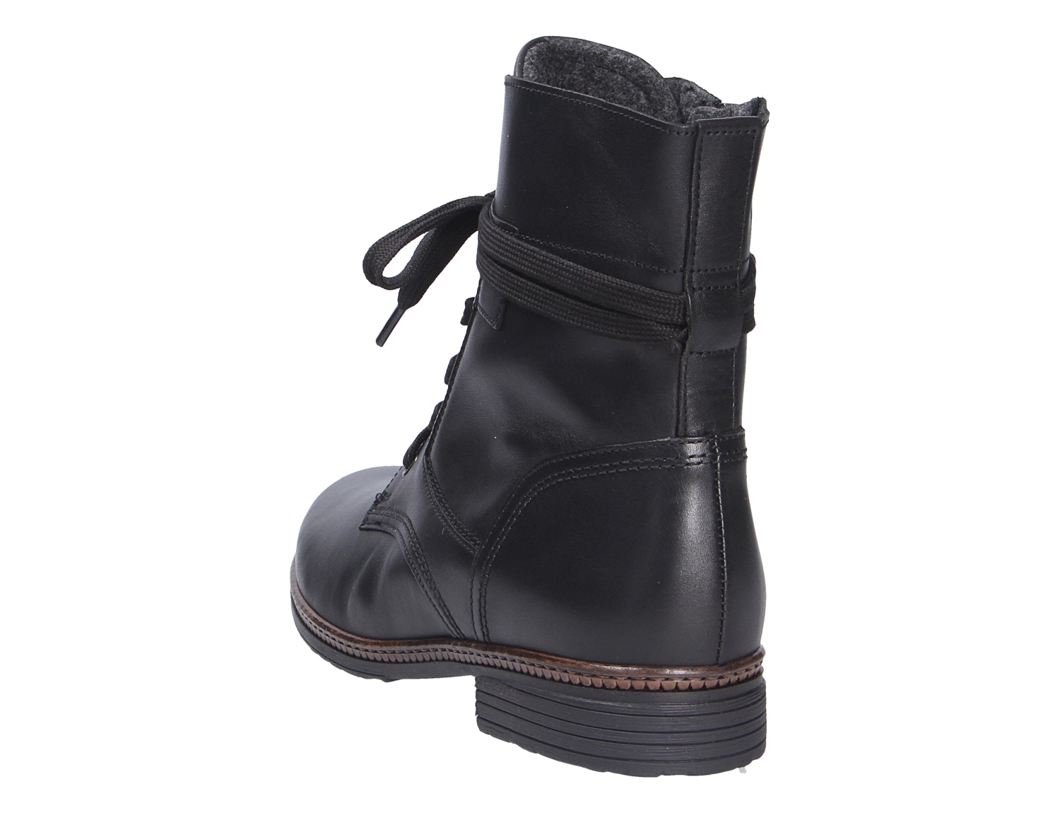 Gabor Damen Stiefel