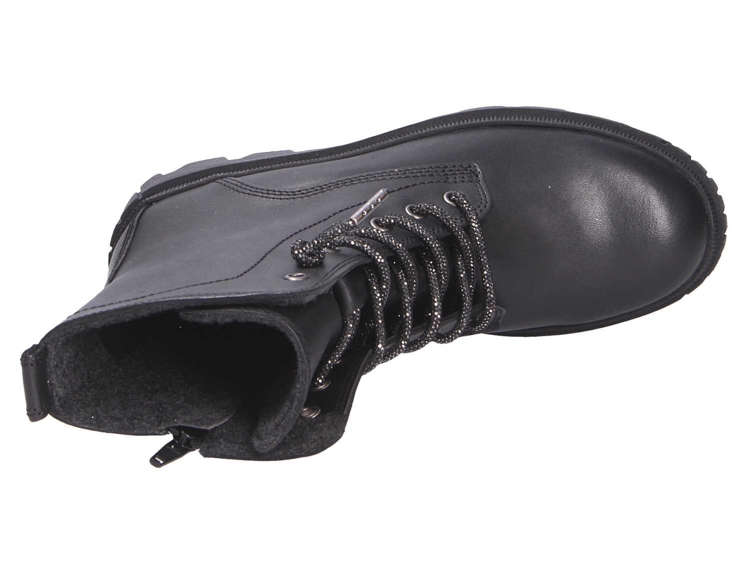 Gabor Damen Stiefel