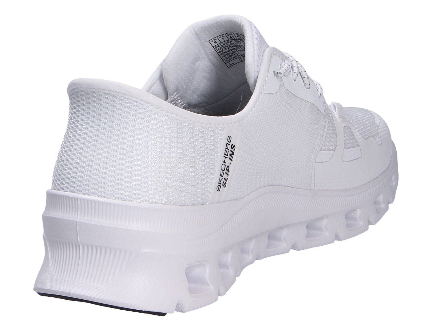 Glide-Step Pro