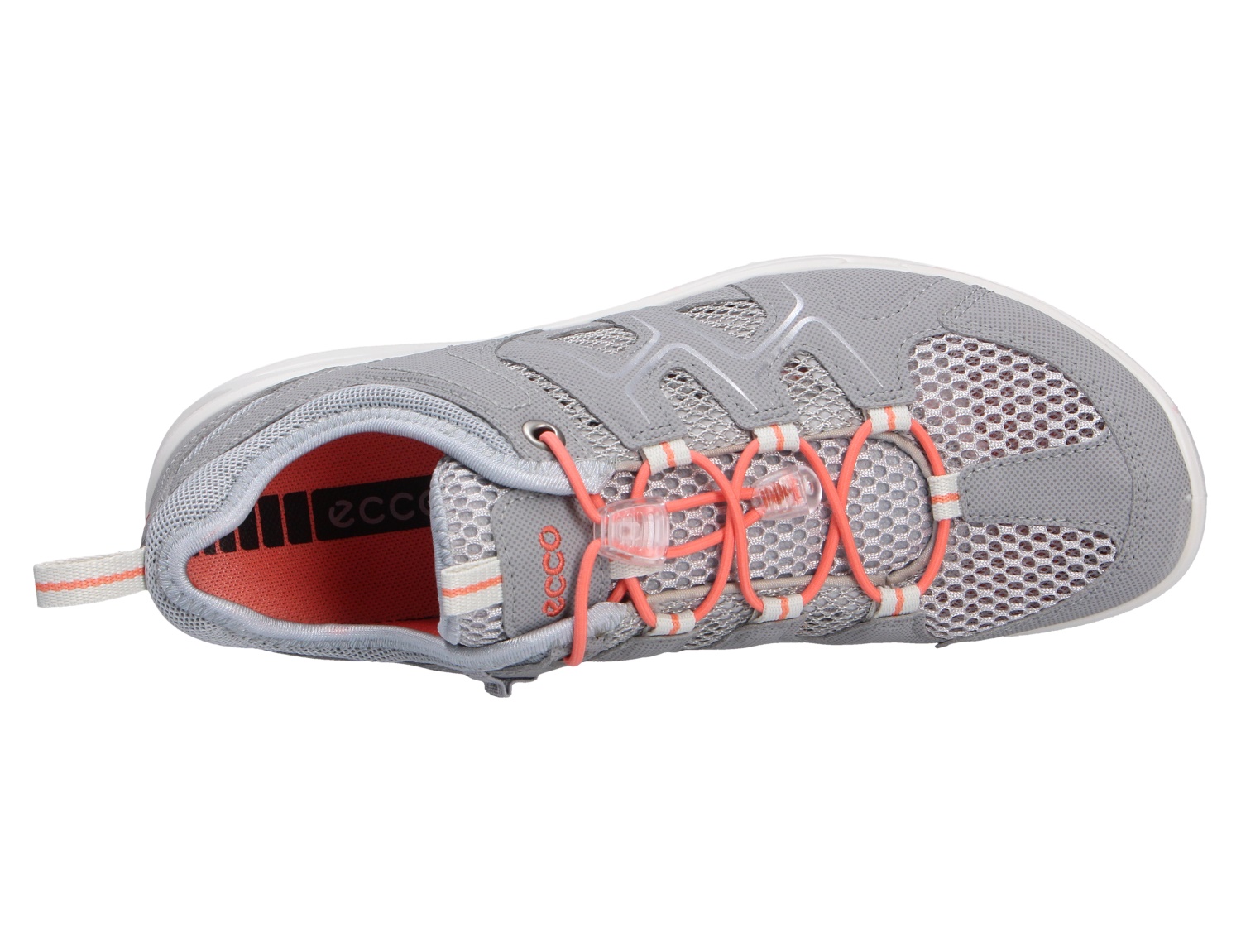 TERRACRUISE LT W